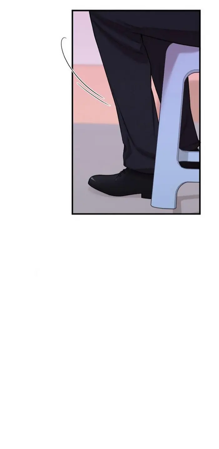 Marry My Husband Chapter 22 image 45_optimized